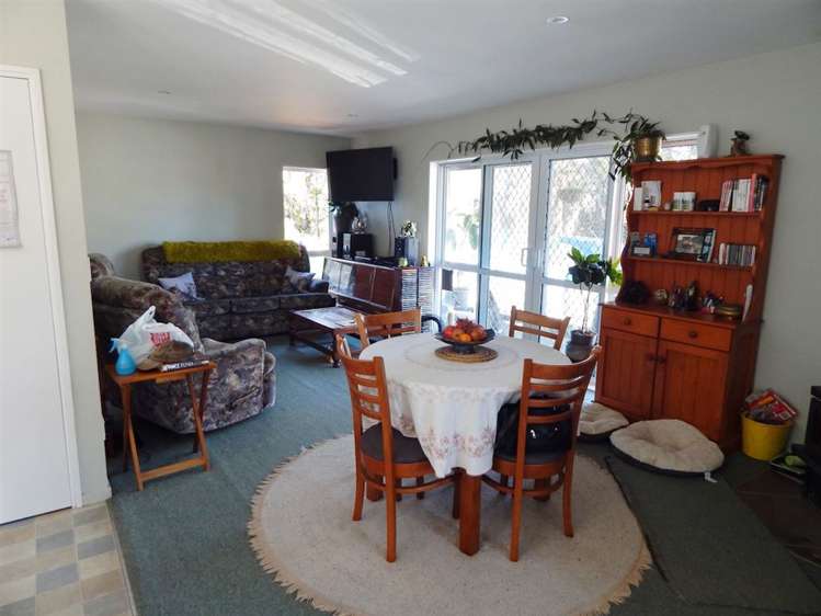 86d Duffers Creek Road Hokitika_3