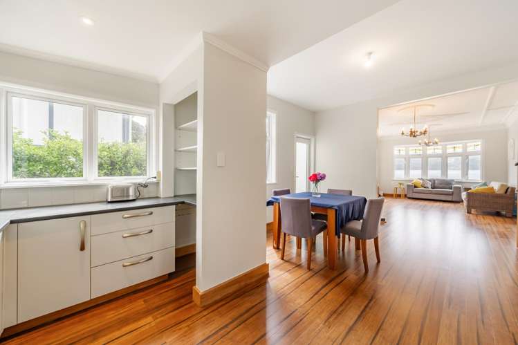 141 Breaker Bay Road Breaker Bay_18