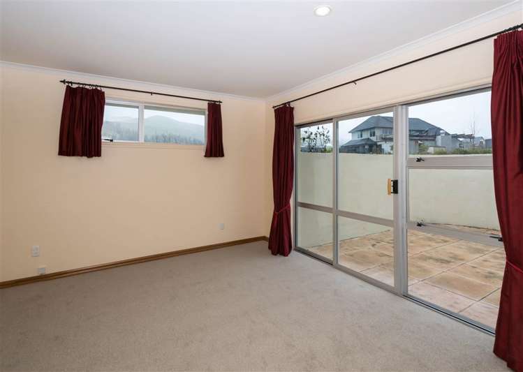 171 Wither Road Witherlea_11