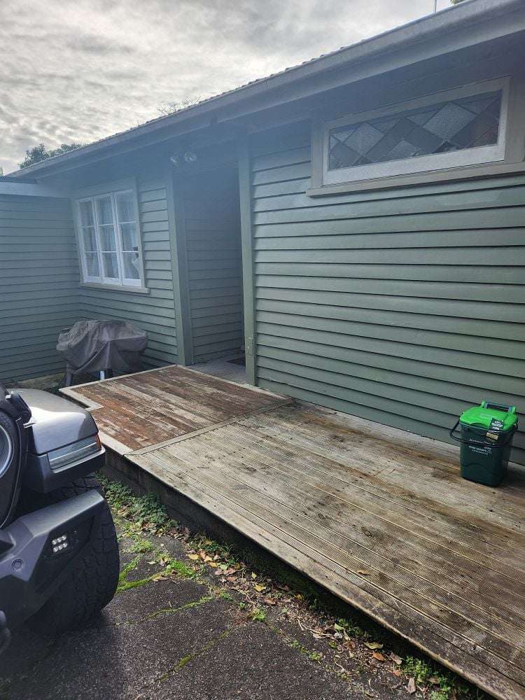 286 Ellerslie-Panmure Highway Mount Wellington_4