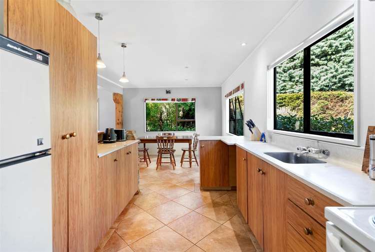 144 Aubrey Road Wanaka_2