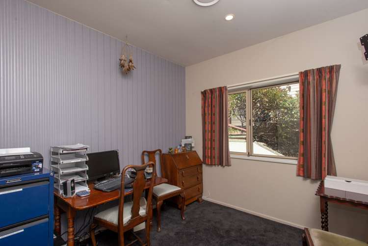 3 Langford Drive Mapua_12