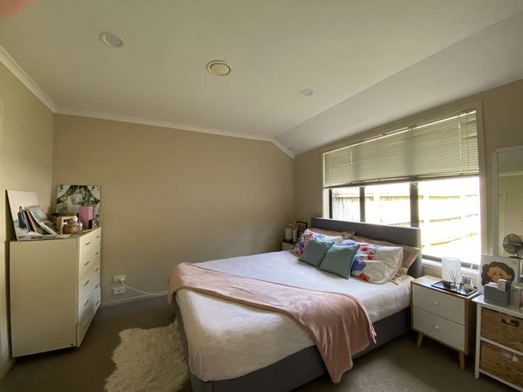 12 Drumbeg Close Flat Bush_7