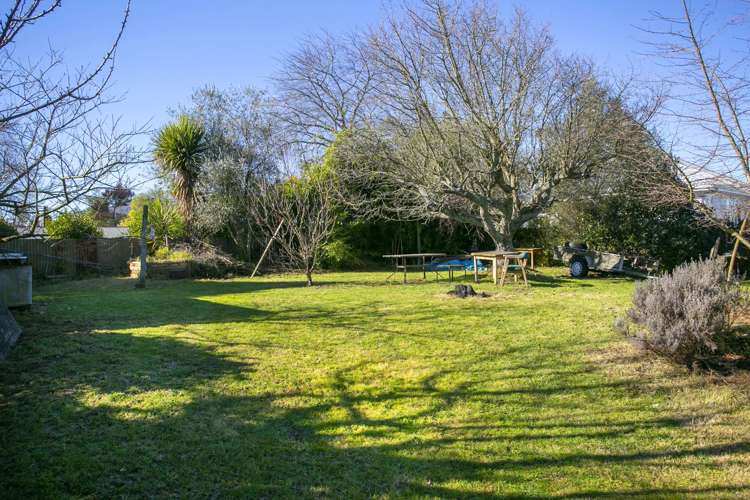 1/19 Rotokawa Street Taupo_4