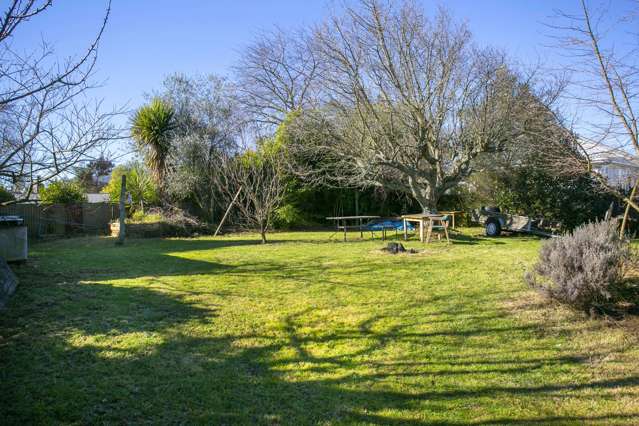 1/19 Rotokawa Street Taupo_4