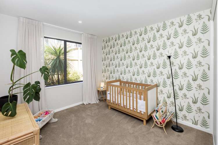 63 Moncks Spur Road Redcliffs_10