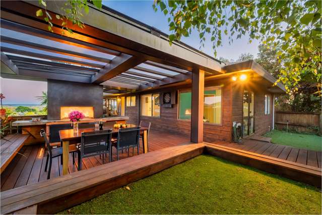 13a Cambric Place Botany Downs_1