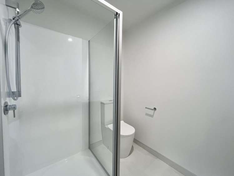 3/113 Poulson Street 1380_7