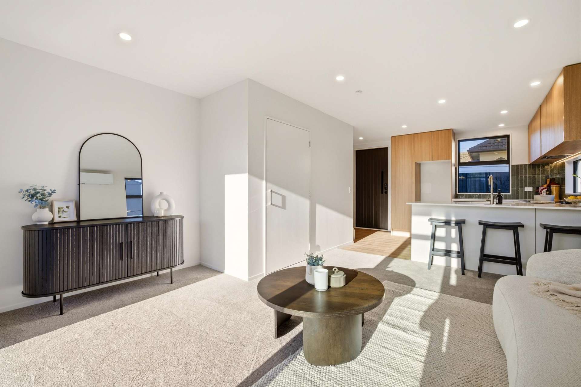 5/157 Mackenzie Avenue Woolston_0