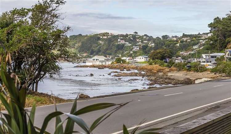 303 Karaka Bay Road Karaka Bays_42