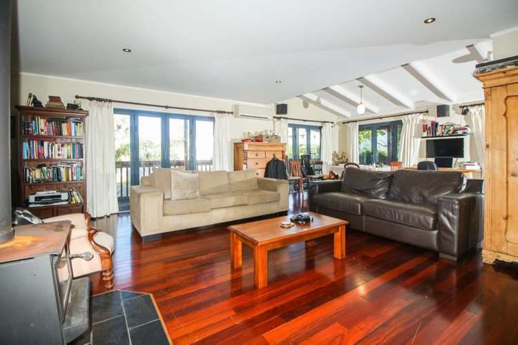 23 Castledine Crescent Glen Innes_13