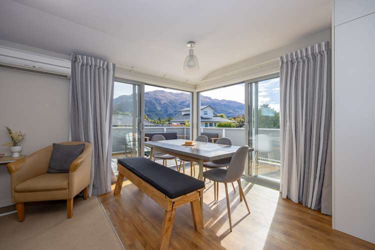 48a Nichol Street Lake Hawea_7