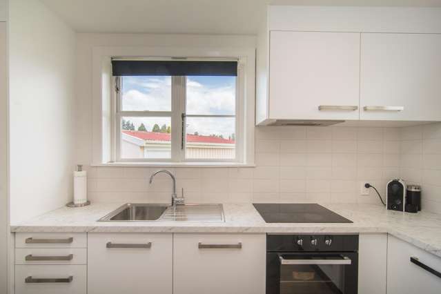 26 Ormsby Street Temuka_2