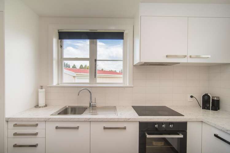 26 Ormsby Street Temuka_2