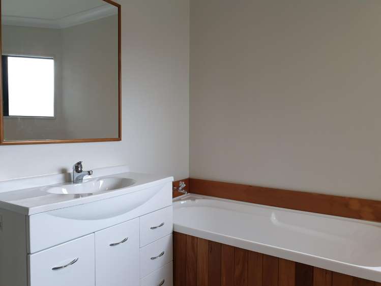 19 Mandel Mews 1369_8