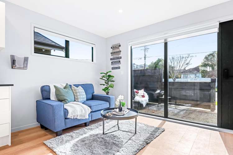 71A Shakespeare Avenue Trentham_3