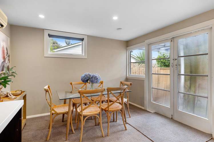 6 Middlepark Road Upper Riccarton_7