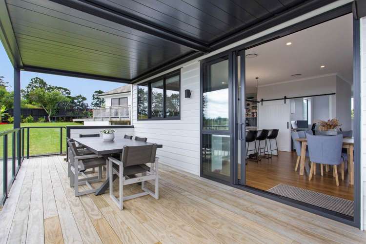 4 Palmate Lane Swanson_16