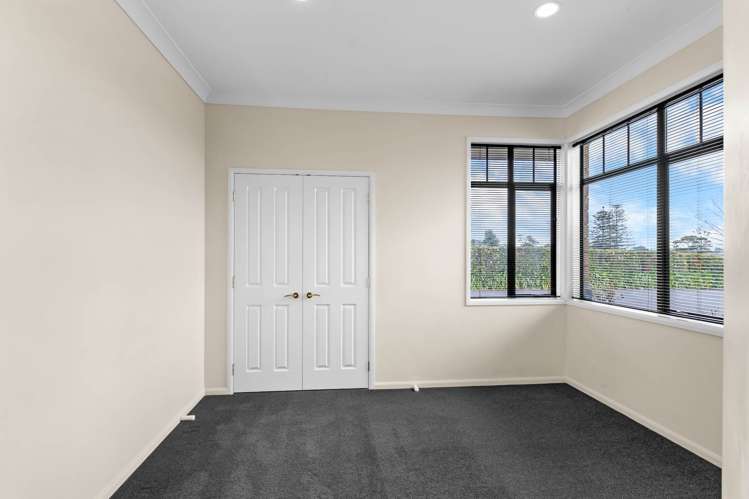38 Blackbridge Road Karaka_14