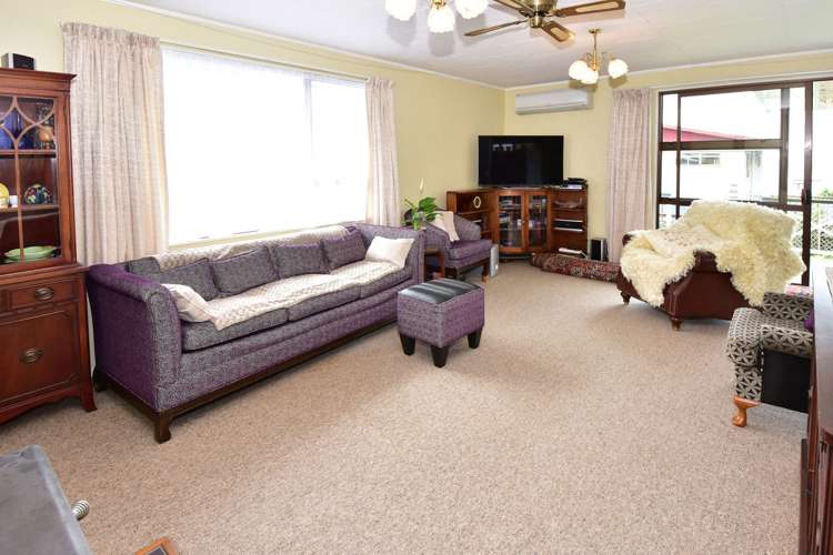 265 Mahurangi East Road Snells Beach_6