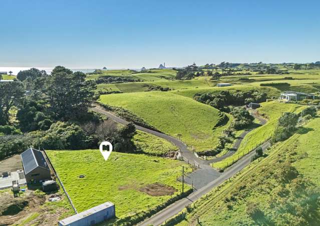 Lot 2 Victoria Road Omata_3