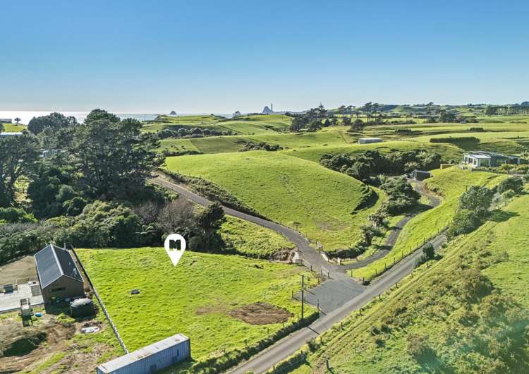 Lot 2 Victoria Road_3