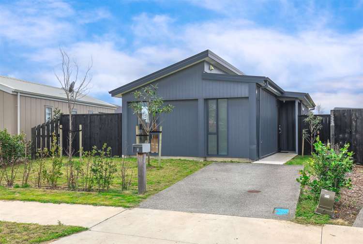 16 Rahui Street Te Kauwhata_0