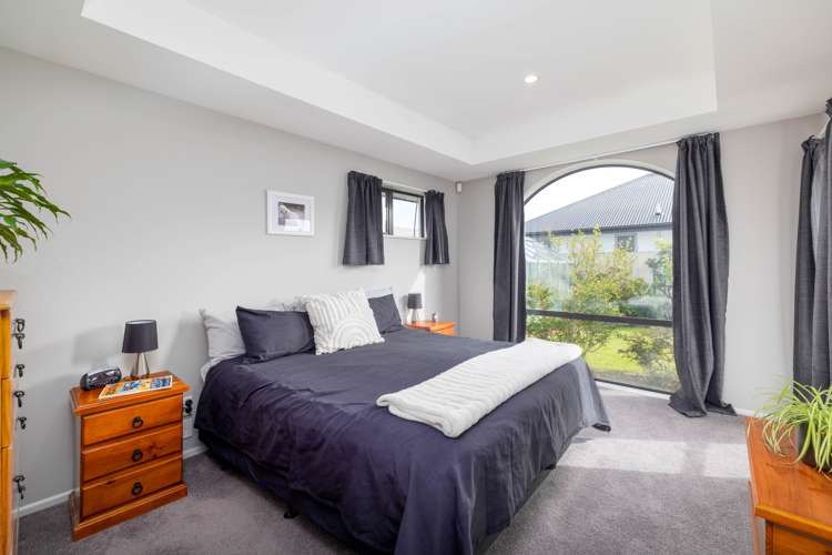 36 Shearwater Drive Woolston_10