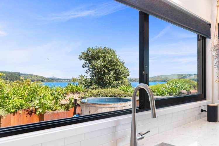 177 Tumoana Road Lake Rotoiti_6