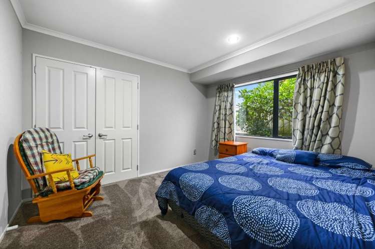 8 Mercury Court Rototuna North_14