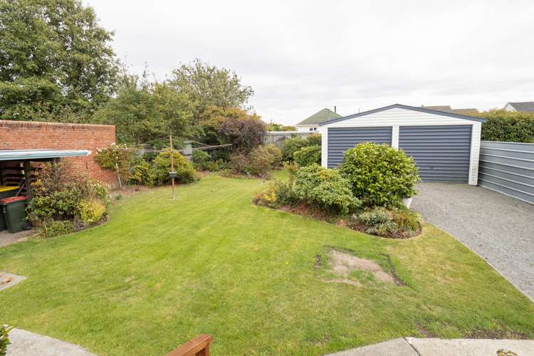 47 Clark Street Allenton_15