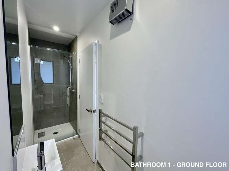 7/27 Harewood Road 1505_4