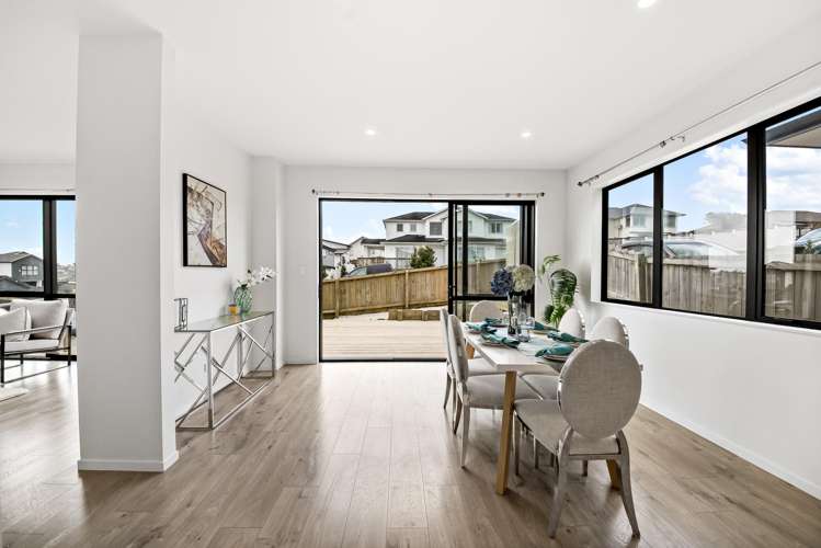 38B McWhirters Farm Lane Massey_6