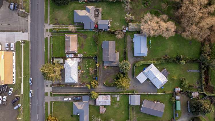 47c Wellington Street Opotiki_22