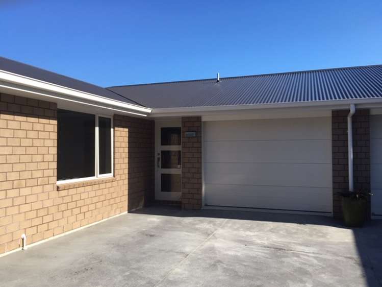 204 Darraghs Road Brookfield_11
