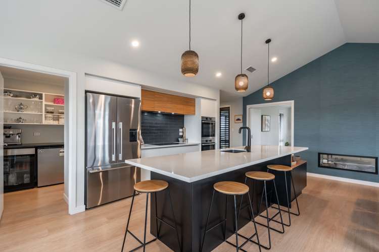 26 Alan Livingston Drive Cambridge_7