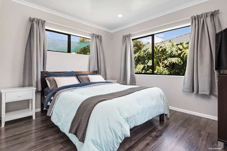 37 Carisbrook Crescent Papakura_5