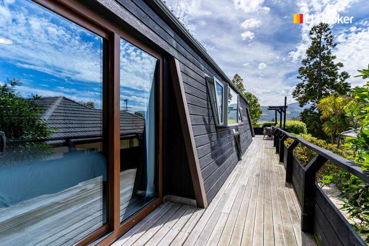 4 Barling Street Macandrew Bay_19