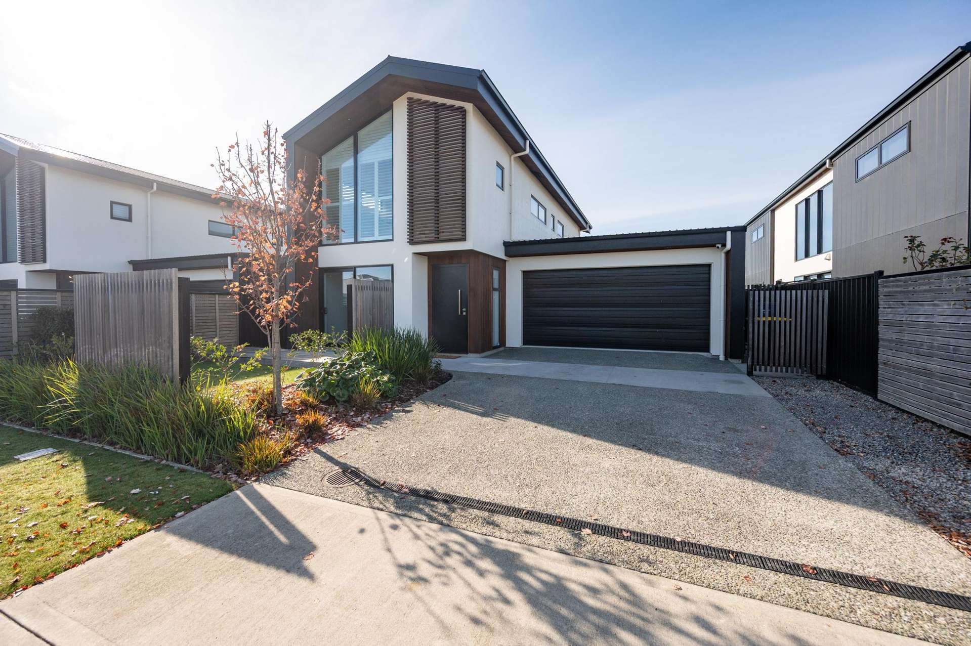 51 Summersfield Boulevard Richmond_0
