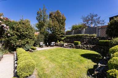 86 Grendon Street_1