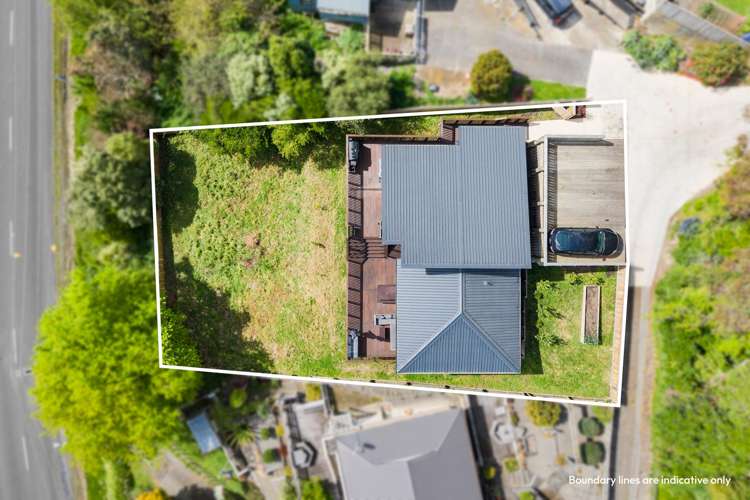 10 Cullinane Avenue Feilding_18