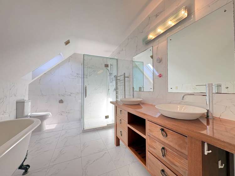 29 Allum Street Kohimarama_16