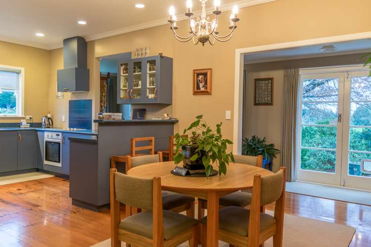 1302 Paterangi Road Ohaupo_6