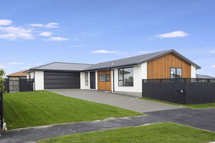 22 Kingsbridge Drive Burwood_0