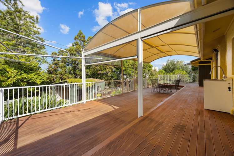 44 Gracechurch Drive Flat Bush_14
