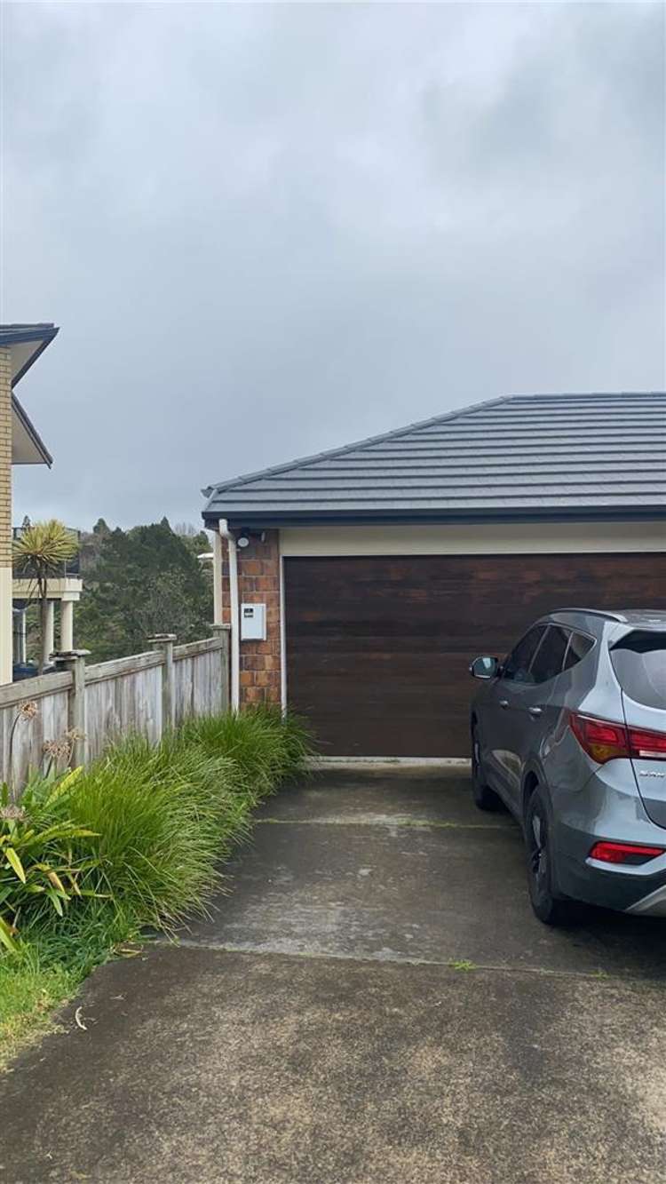 195 Heta Road Highlands Park_5