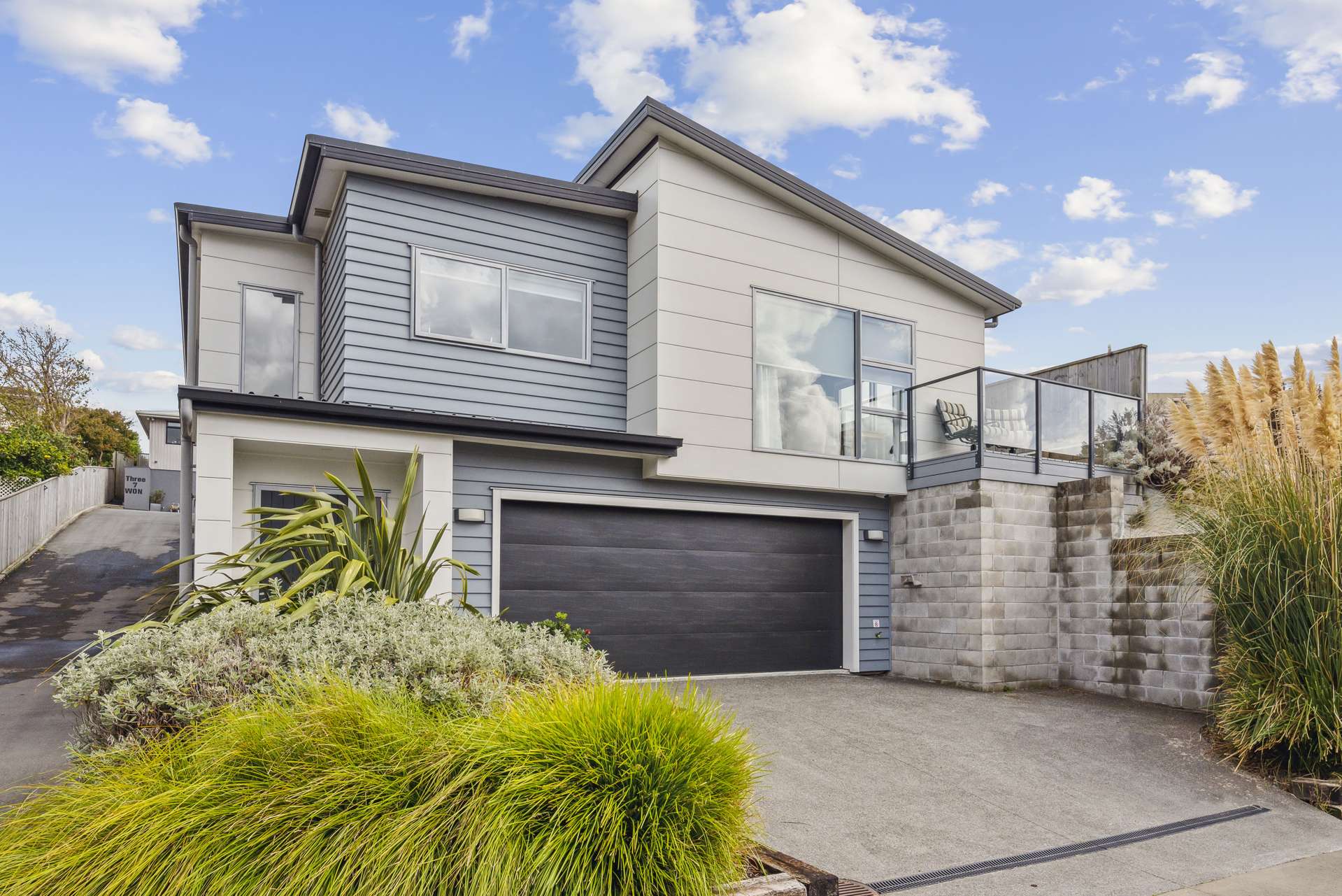 371a Kapiti Road Paraparaumu Beach_0