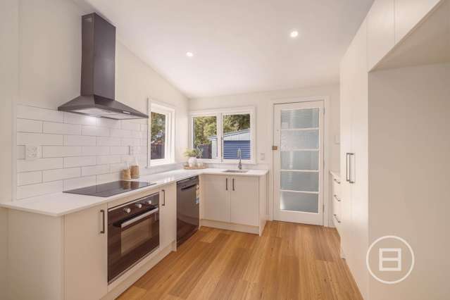 17 Manning Place Woolston_4