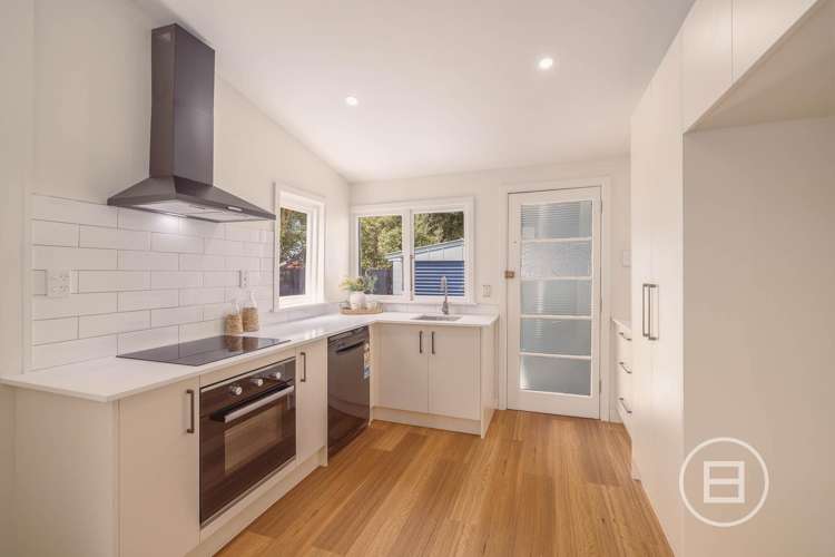 17 Manning Place Woolston_3