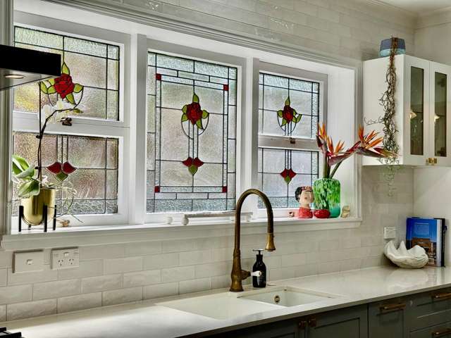 32 Matua Road Matua_4